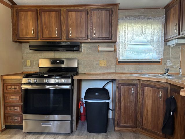 2561 Kingston Road, Leicester, NY 14481