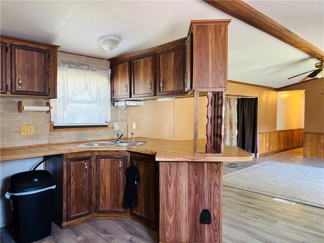 2561 Kingston Road, Leicester, NY 14481