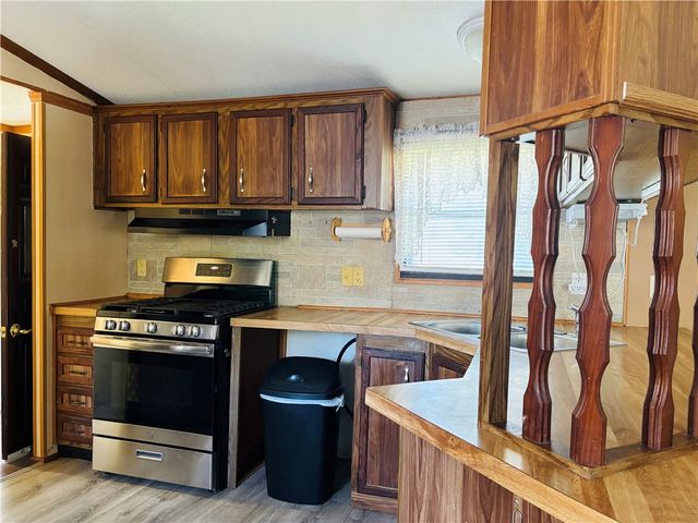 2561 Kingston Road, Leicester, NY 14481