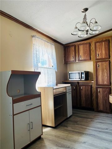 2561 Kingston Road, Leicester, NY 14481