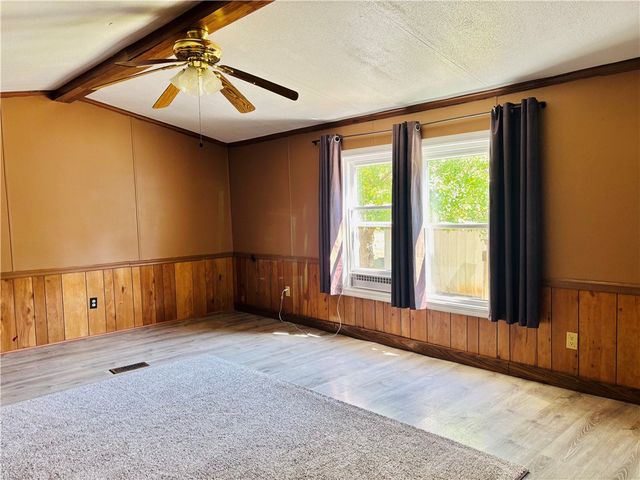 2561 Kingston Road, Leicester, NY 14481