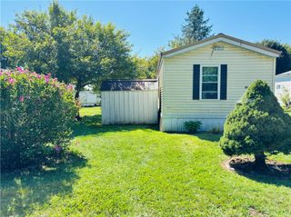 2561 Kingston Road, Leicester, NY 14481