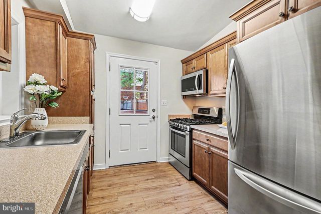1216 PRINCESS ST, Alexandria, VA 22314