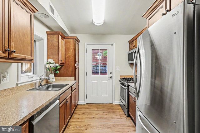 1216 PRINCESS ST, Alexandria, VA 22314