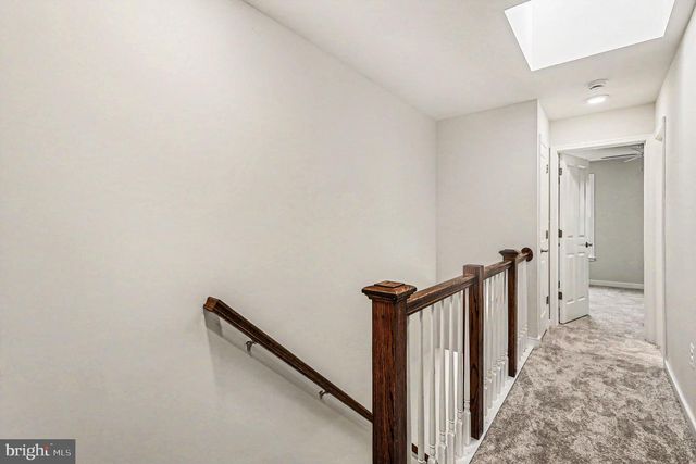 1216 PRINCESS ST, Alexandria, VA 22314