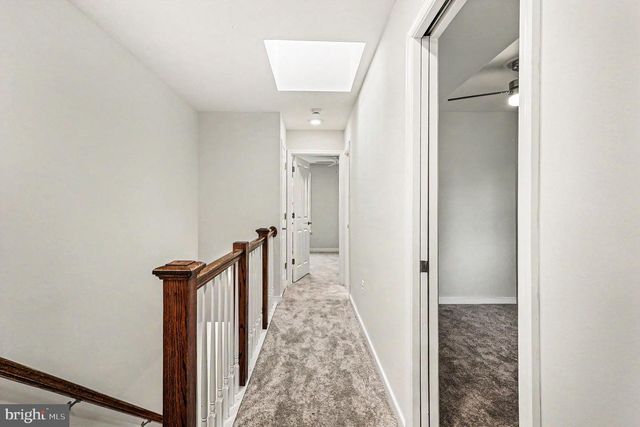 1216 PRINCESS ST, Alexandria, VA 22314