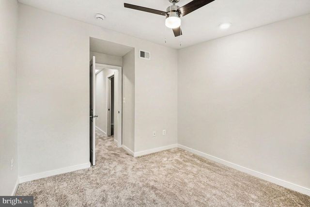 1216 PRINCESS ST, Alexandria, VA 22314
