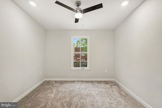 1216 PRINCESS ST, Alexandria, VA 22314