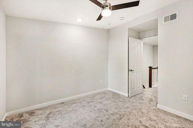 1216 PRINCESS ST, Alexandria, VA 22314