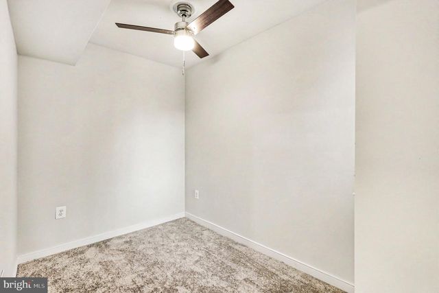 1216 PRINCESS ST, Alexandria, VA 22314