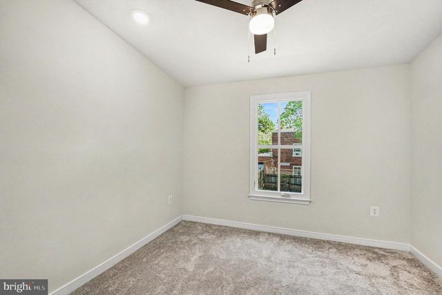 1216 PRINCESS ST, Alexandria, VA 22314