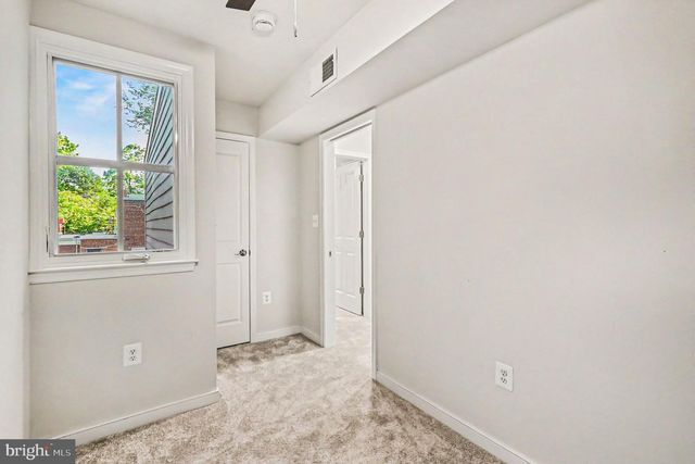 1216 PRINCESS ST, Alexandria, VA 22314