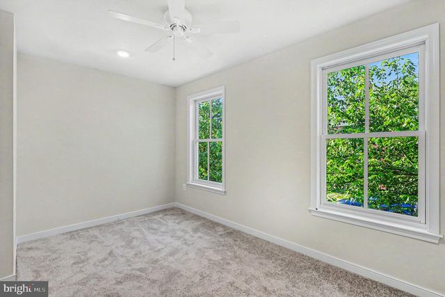 1216 PRINCESS ST, Alexandria, VA 22314