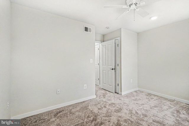 1216 PRINCESS ST, Alexandria, VA 22314