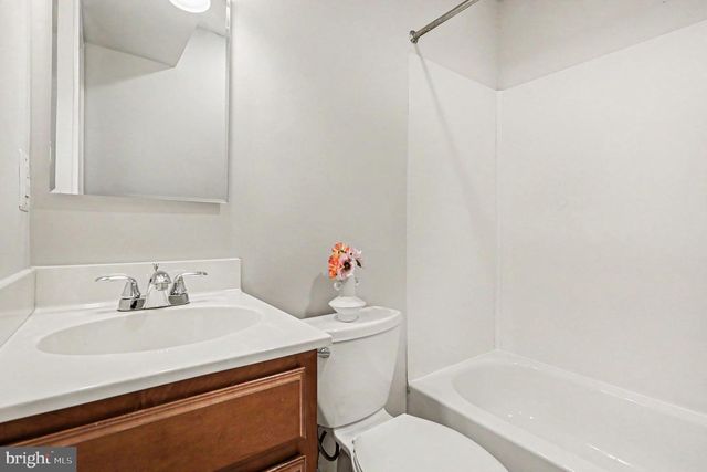 1216 PRINCESS ST, Alexandria, VA 22314