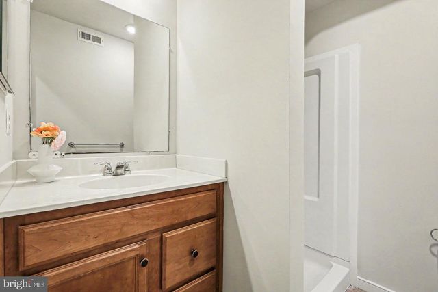 1216 PRINCESS ST, Alexandria, VA 22314