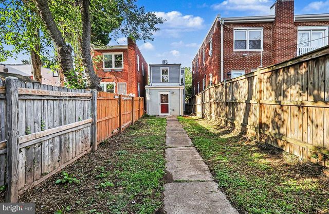 1216 PRINCESS ST, Alexandria, VA 22314