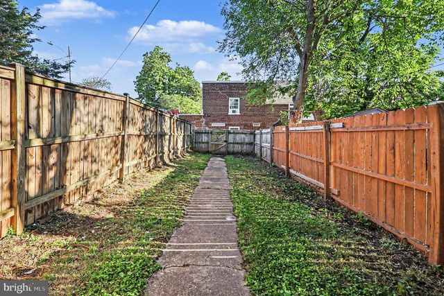 1216 PRINCESS ST, Alexandria, VA 22314