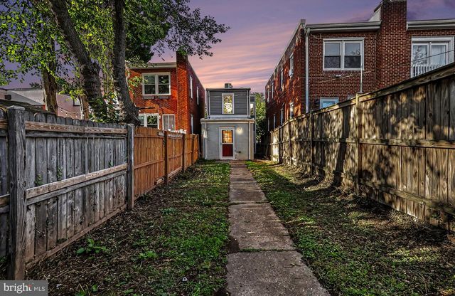 1216 PRINCESS ST, Alexandria, VA 22314