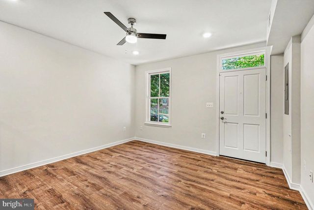 1216 PRINCESS ST, Alexandria, VA 22314