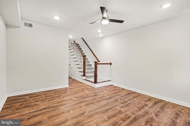 1216 PRINCESS ST, Alexandria, VA 22314