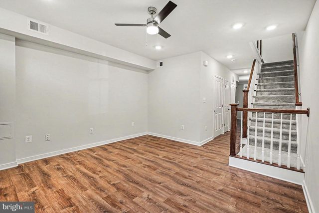 1216 PRINCESS ST, Alexandria, VA 22314