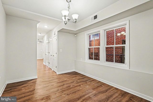 1216 PRINCESS ST, Alexandria, VA 22314