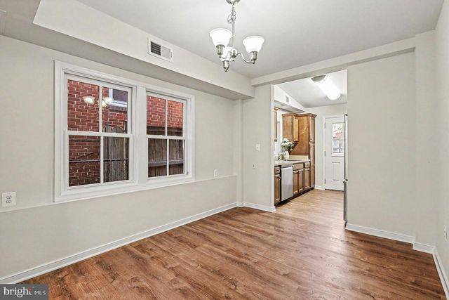 1216 PRINCESS ST, Alexandria, VA 22314