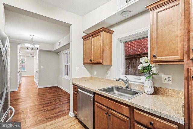 1216 PRINCESS ST, Alexandria, VA 22314