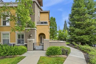 1717 Vessona Cir #1717, Folsom, CA 95630