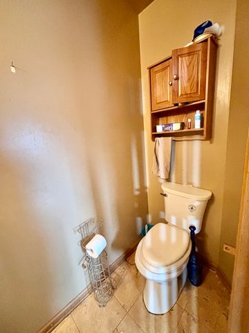 2419 Fairfield Trail, Belvidere, IL 61008