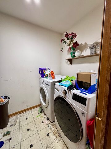 2419 Fairfield Trail, Belvidere, IL 61008