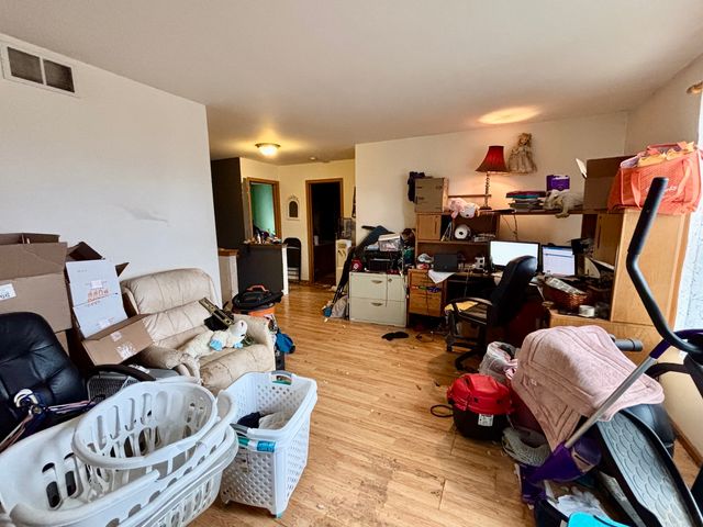 2419 Fairfield Trail, Belvidere, IL 61008