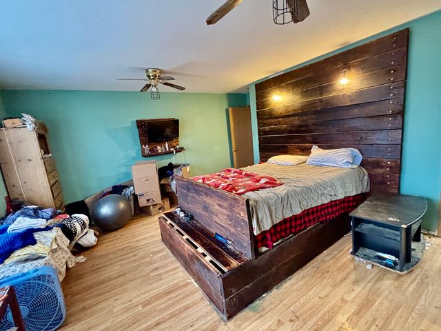 2419 Fairfield Trail, Belvidere, IL 61008