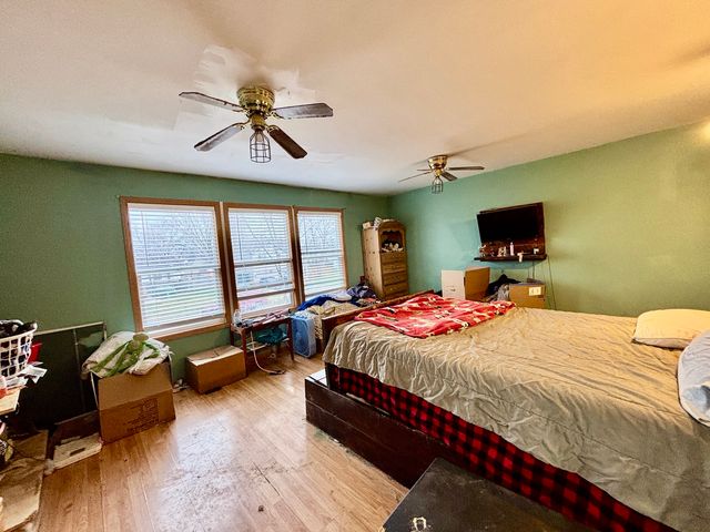 2419 Fairfield Trail, Belvidere, IL 61008