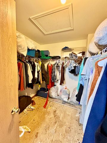 2419 Fairfield Trail, Belvidere, IL 61008