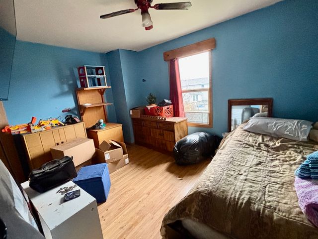 2419 Fairfield Trail, Belvidere, IL 61008