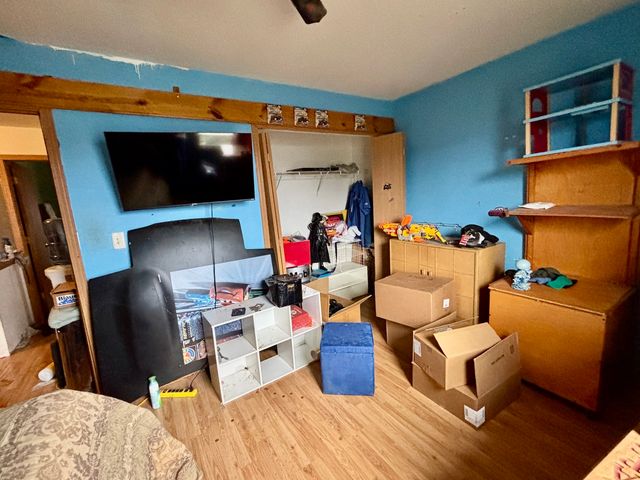 2419 Fairfield Trail, Belvidere, IL 61008