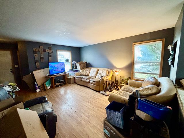 2419 Fairfield Trail, Belvidere, IL 61008