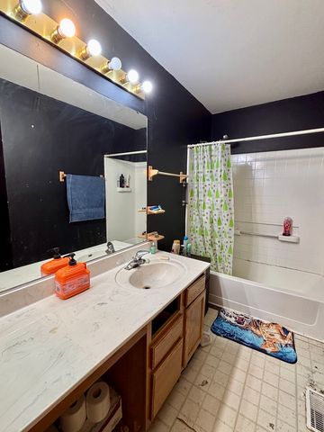 2419 Fairfield Trail, Belvidere, IL 61008