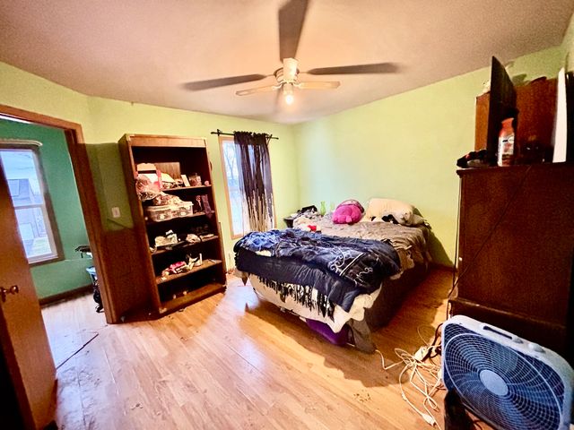 2419 Fairfield Trail, Belvidere, IL 61008