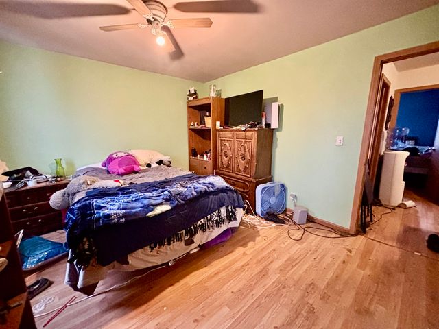 2419 Fairfield Trail, Belvidere, IL 61008