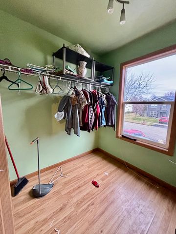 2419 Fairfield Trail, Belvidere, IL 61008