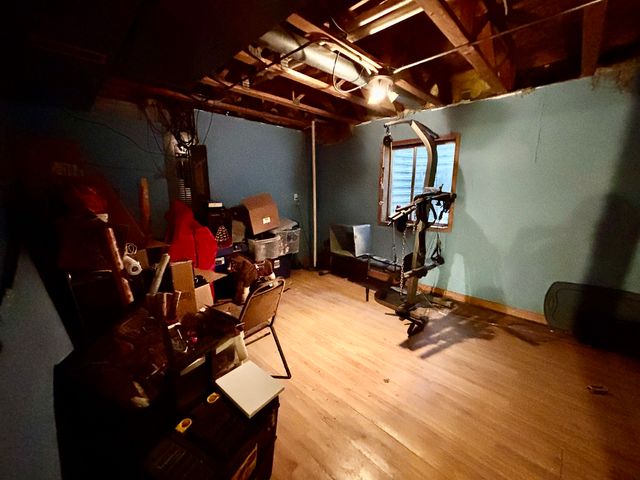 2419 Fairfield Trail, Belvidere, IL 61008