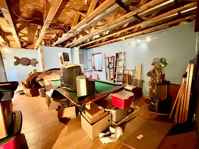 2419 Fairfield Trail, Belvidere, IL 61008