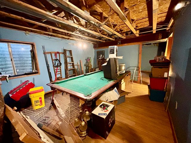 2419 Fairfield Trail, Belvidere, IL 61008