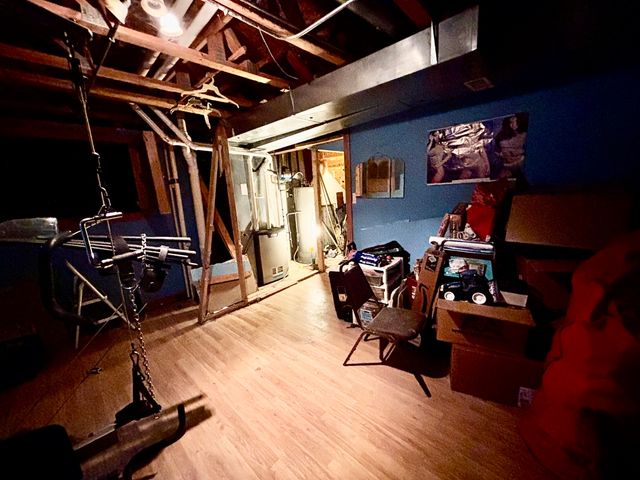 2419 Fairfield Trail, Belvidere, IL 61008