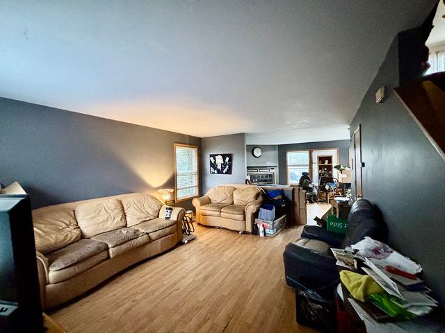 2419 Fairfield Trail, Belvidere, IL 61008