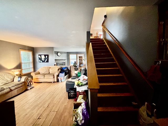 2419 Fairfield Trail, Belvidere, IL 61008