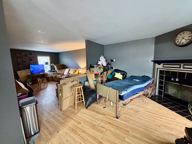 2419 Fairfield Trail, Belvidere, IL 61008